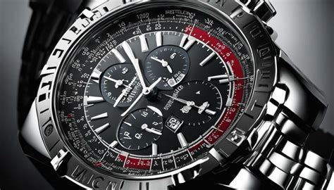 breitling replica shop|how to check Breitling watch authenticity.